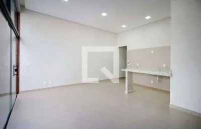 Casa para venda - nova vista, 3 quartos,  200 m² - belo horizonte