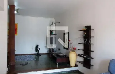 Casa para venda - centro, 3 quartos,  250 m² - campinas