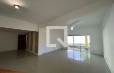 Casa para venda - curicica, 3 quartos,  600 m² - rio de janeiro