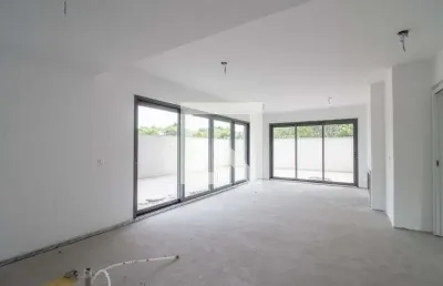 Apartamento para venda - mont&apos;serrat, 2 quartos,  170 m² - porto alegre