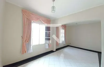 Casa para venda - jardim amazonas, 3 quartos,  266 m² - campinas