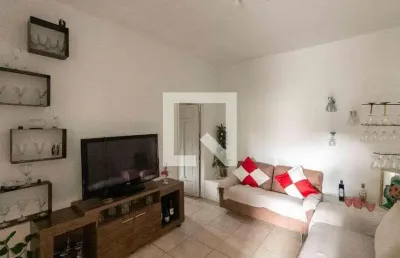 Casa para venda - planalto, 3 quartos,  360 m² - belo horizonte