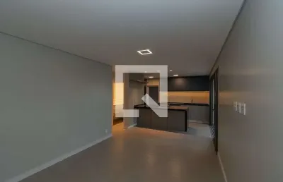 Apartamento para venda - nova campinas, 3 quartos,  125 m² - campinas