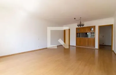 Apartamento para venda - vila itapura, 3 quartos,  150 m² - campinas