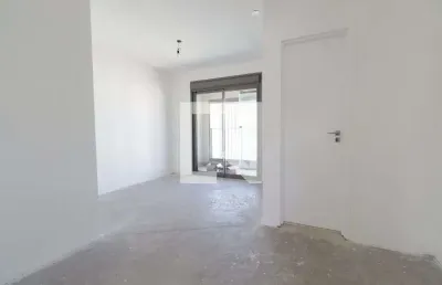 Apartamento para venda - vila olímpia, 3 quartos,  160 m² - são paulo