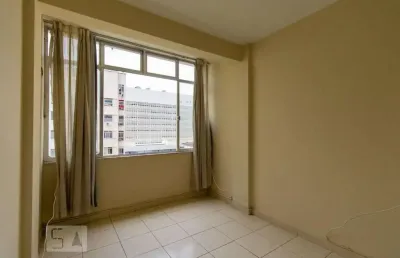 Kitnet / stúdio para venda - glória, 1 quarto,  35 m² - rio de janeiro