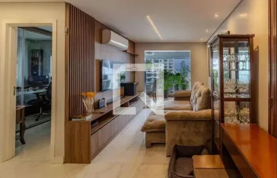 Apartamento para venda - vila leopoldina, 2 quartos,  69 m² - são paulo