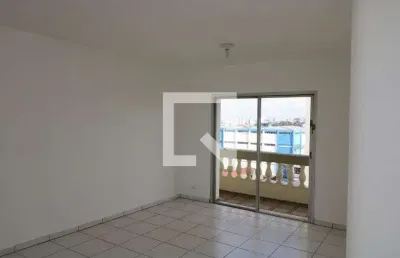 Cobertura para venda - vila santa clara, 3 quartos,  98 m² - são paulo