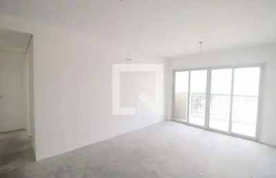 Apartamento para venda - santana, 2 quartos,  80 m² - são paulo