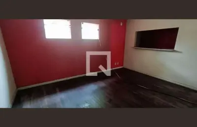 Casa para venda - real parque, 2 quartos,  350 m² - são paulo