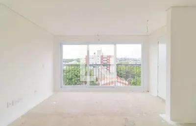 Apartamento para venda - menino deus, 2 quartos,  63 m² - porto alegre