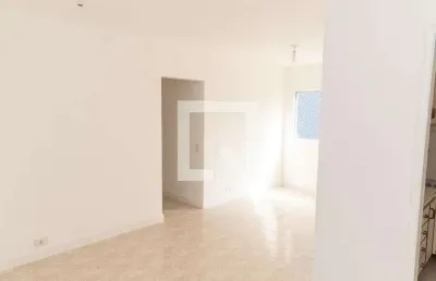 Apartamento para venda - vila augusta, 3 quartos,  66 m² - guarulhos