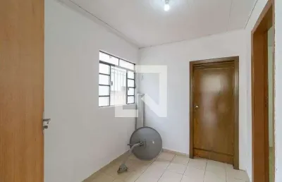 Casa para venda - planalto, 3 quartos,  431 m² - belo horizonte