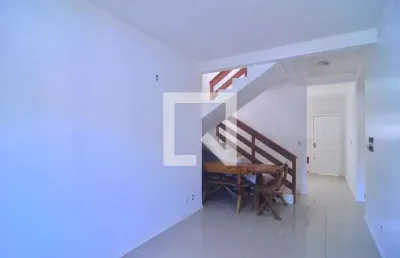 Casa para venda - são josé, 4 quartos,  280 m² - canoas