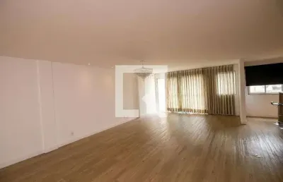 Cobertura para venda - recreio, 5 quartos,  297 m² - rio de janeiro