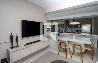 Apartamento para venda - sagrada família, 2 quartos,  87 m² - belo horizonte