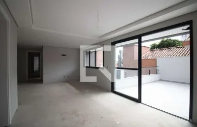 Apartamento para venda - cristal , 3 quartos,  156 m² - porto alegre