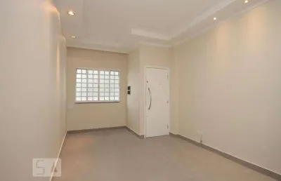 Apartamento para venda - santa cecília, 2 quartos,  78 m² - são paulo