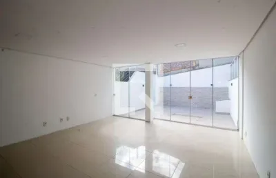 Apartamento para venda - tristeza, 2 quartos,  200 m² - porto alegre