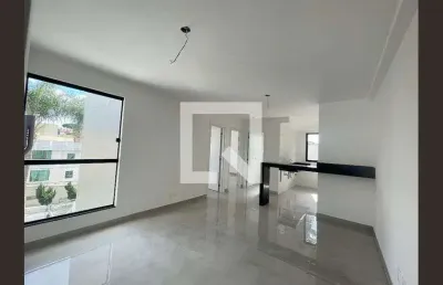 Apartamento para venda - santa amélia, 2 quartos,  49 m² - belo horizonte