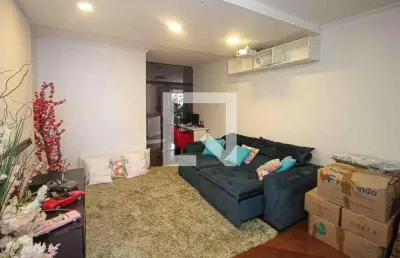 Casa para venda - vila prudente, 3 quartos,  450 m² - são paulo