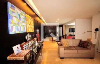 Cobertura para venda - santo agostinho, 5 quartos,  360 m² - belo horizonte