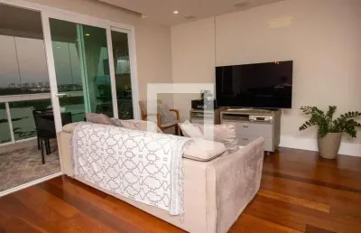 Apartamento para venda - jacarepaguá, 3 quartos,  142 m² - rio de janeiro