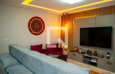 Casa para venda - cavalhada, 2 quartos,  190 m² - porto alegre