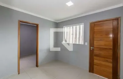 Apartamento para venda - ermelino matarazzo, 2 quartos,  42 m² - são paulo
