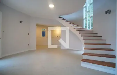 Casa para venda - cristo rei, 3 quartos,  350 m² - são leopoldo