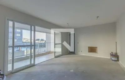 Apartamento para venda - jardim salso , 4 quartos,  127 m² - porto alegre