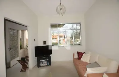 Casa para venda - irajá, 3 quartos,  300 m² - rio de janeiro