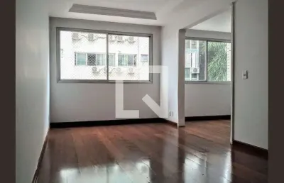 Apartamento para venda - sion, 3 quartos,  150 m² - belo horizonte