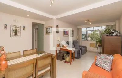 Apartamento para venda - irajá, 3 quartos,  95 m² - rio de janeiro