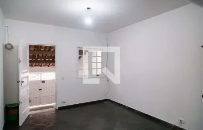 Casa para venda - vila campestre, 2 quartos,  71 m² - são paulo