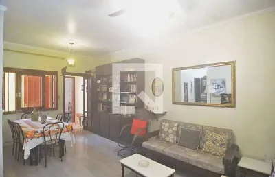 Casa para venda - nossa sra das graças, 3 quartos,  550 m² - canoas