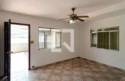Casa para venda - vila campestre, 4 quartos,  330 m² - são paulo