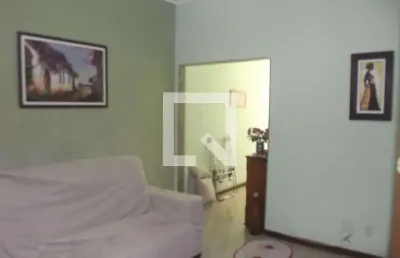 Apartamento para venda - todos os santos, 2 quartos,  59 m² - rio de janeiro