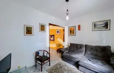 Casa para venda - mooca, 3 quartos,  150 m² - são paulo