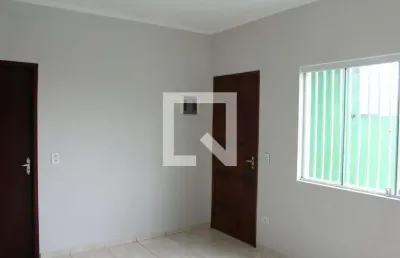 Casa para venda - parque continental ii, 3 quartos,  137 m² - guarulhos