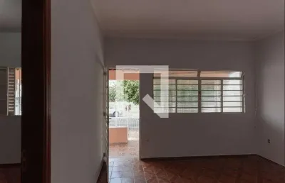 Casa para venda - parque das águas, 3 quartos,  120 m² - campinas