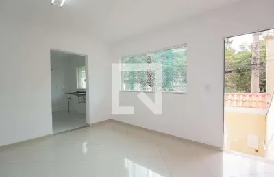 Casa para venda - jardim iris , 2 quartos,  150 m² - são paulo