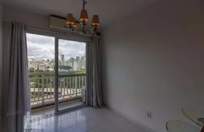 Kitnet / stúdio para venda - brás, 1 quarto,  33 m² - são paulo