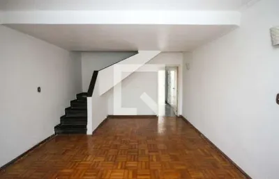 Casa para venda - vila prudente, 2 quartos,  80 m² - são paulo