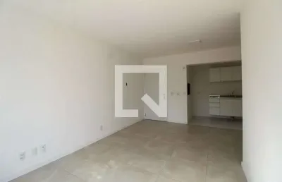Apartamento para venda - marechal rondon, 3 quartos,  76 m² - canoas
