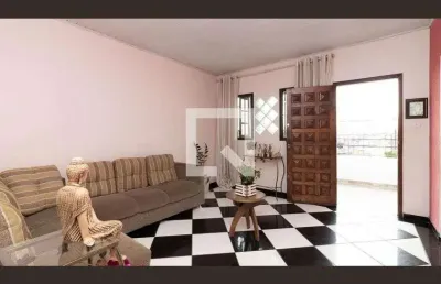 Casa para venda - ermelino matarazzo, 8 quartos,  420 m² - são paulo