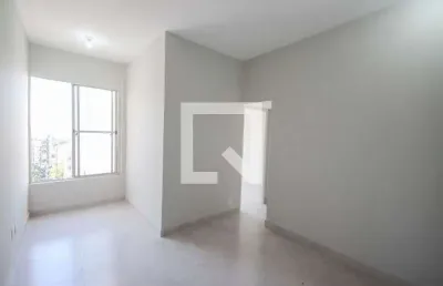 Cobertura para venda - andaraí, 1 quarto,  55 m² - rio de janeiro