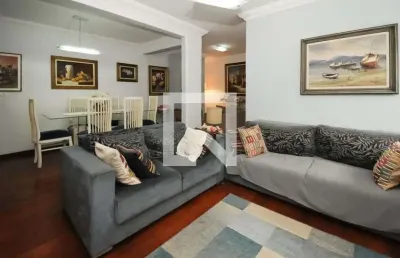 Casa para venda - demarchi, 3 quartos,  179 m² - são bernardo do campo