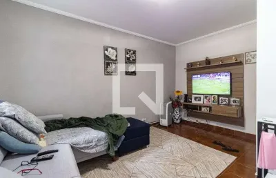 Casa para venda - sacomã, 8 quartos,  500 m² - são paulo