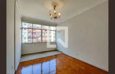 Apartamento para venda - tijuca, 2 quartos,  85 m² - rio de janeiro